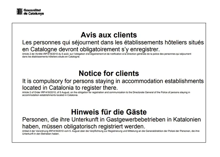 Arrecife アパート *