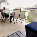Arrecife * Ла-Пинеда