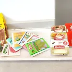 Arrecife Апартаменты *