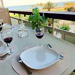 Arrecife * Ла-Пинеда
