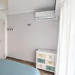 Апартаменты Arrecife