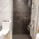 Arrecife Апартаменты *