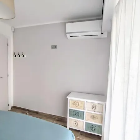 Apartment Arrecife